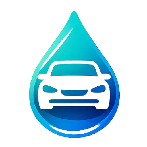 Lavage auto à domicile Viviers